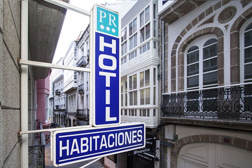 1717_hostal_hotil_la_coruna_2013_20.jpg